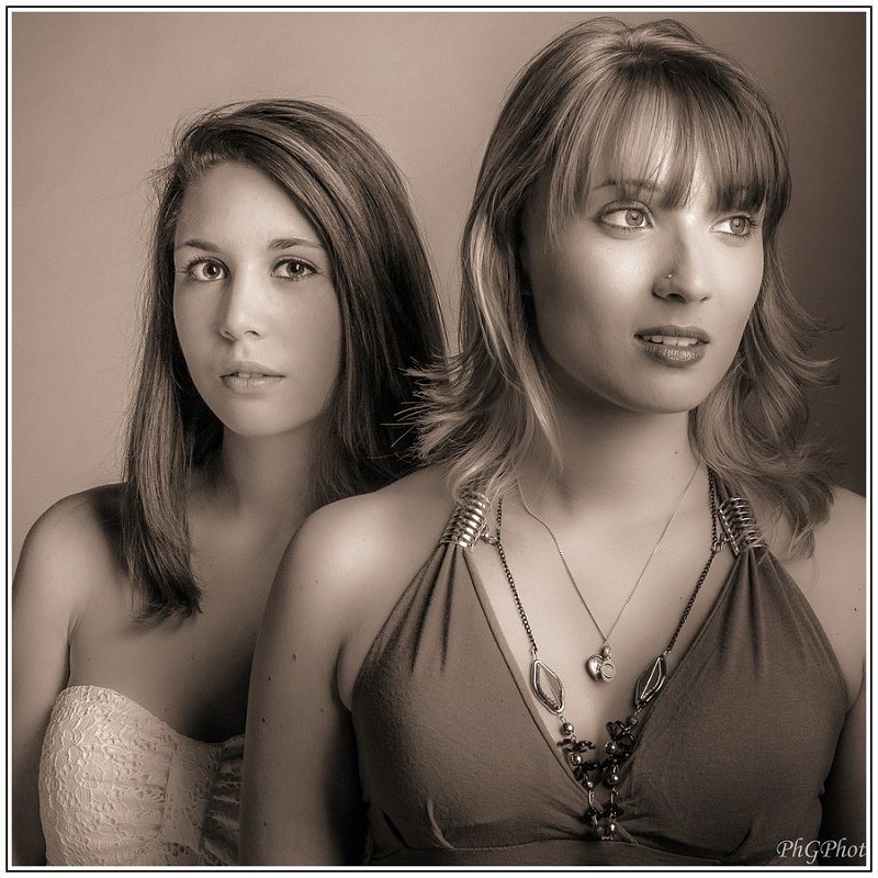 Portrait Modeles (30).jpg